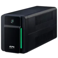 ИБП APC BX950MI Черный photo 5