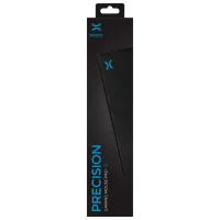 Коврик для мышки NOXO Precision L Черный photo 2
