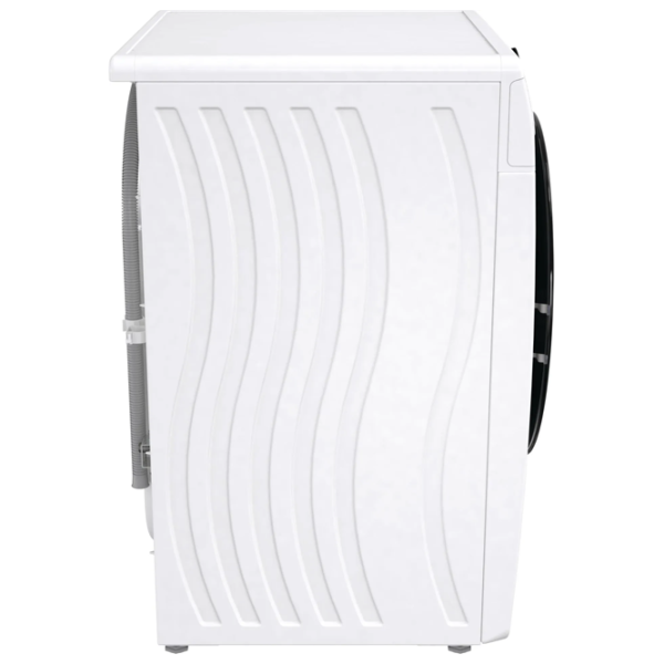 Стиральная машина Gorenje WNEI84BS 8 кг / 1400 об/мин / Белый photo 4 Стиральная машина Gorenje WNEI84BS 8 кг / 1400 об/мин / Белый photo 4