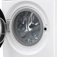 Стиральная машина Gorenje WNEI84BS 8 кг / 1400 об/мин / Белый photo 7
