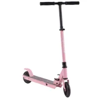 Trotinetă electrică Proove Kid`s 120 W/ Pink photo 2