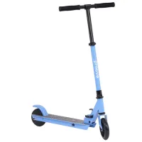Trotinetă electrică Proove Kid`s 120 W/ Blue photo 2