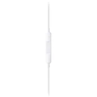 Наушники Apple EarPods with Lightning Белый Проводная/ Персональный photo 6