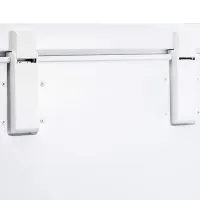 Ladă frigorifică Hisense FC184D4AW1 142l / White photo 4