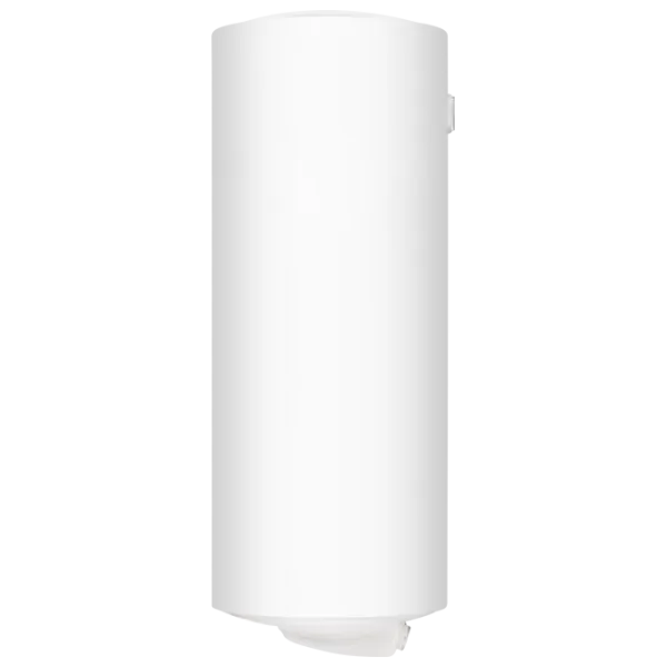 Бойлер Electrolux EWH 80 Heatronic Slim DryHeat Электрический/ 80 л/ Белый photo 2