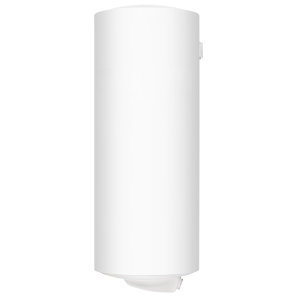 Бойлер Electrolux EWH 80 Heatronic Slim DryHeat Электрический/ 80 л/ Белый photo 2