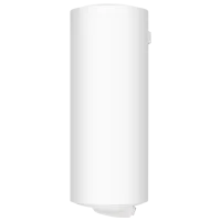 Boiler Electrolux EWH 80 Heatronic Slim DryHeat Electric/ 80 l/ White photo 2