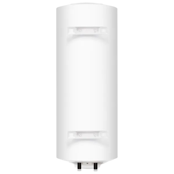 Бойлер Electrolux EWH 80 Heatronic Slim DryHeat Электрический/ 80 л/ Белый photo 3