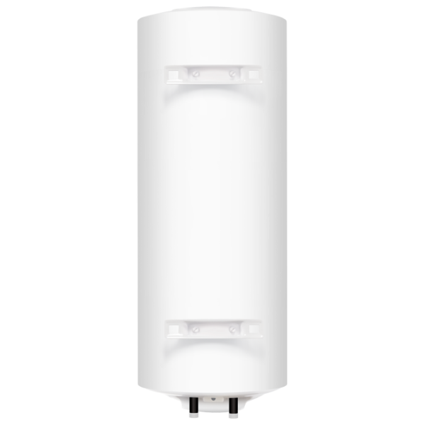 Бойлер Electrolux EWH 80 Heatronic Slim DryHeat Электрический/ 80 л/ Белый photo 3