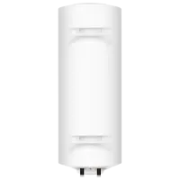 Boiler Electrolux EWH 80 Heatronic Slim DryHeat Electric/ 80 l/ White photo 3