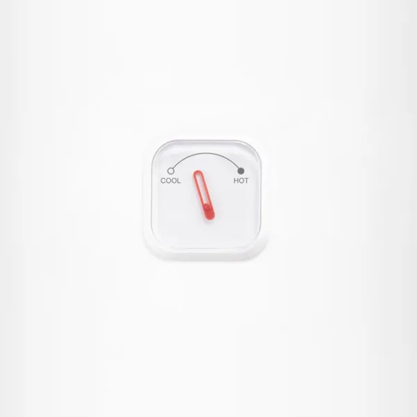 Бойлер Electrolux EWH 80 Heatronic Slim DryHeat Электрический/ 80 л/ Белый photo 7