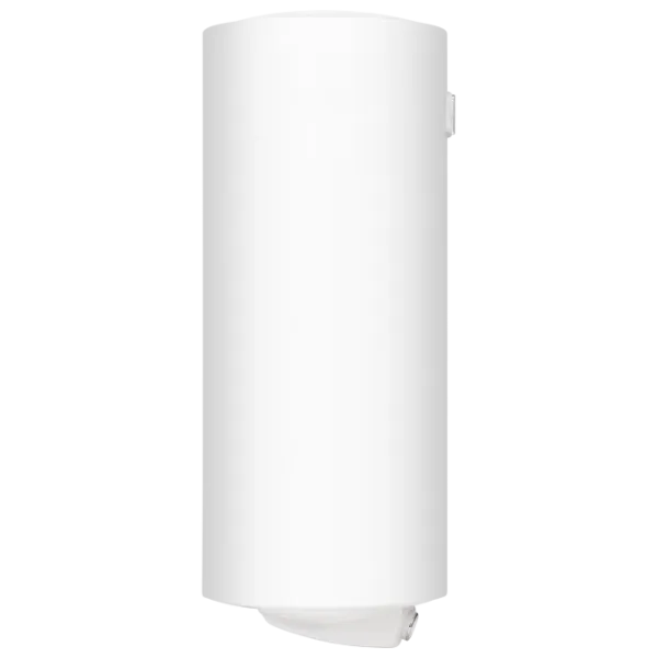 Бойлер Electrolux EWH 50 Heatronic Slim DryHeat Электрический/ 50 л/ Белый photo 2 Бойлер Electrolux EWH 50 Heatronic Slim DryHeat Электрический/ 50 л/ Белый photo 2