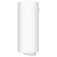 Boiler Electrolux EWH 50 Heatronic Slim DryHeat Electric/ 50 l/ White photo 2