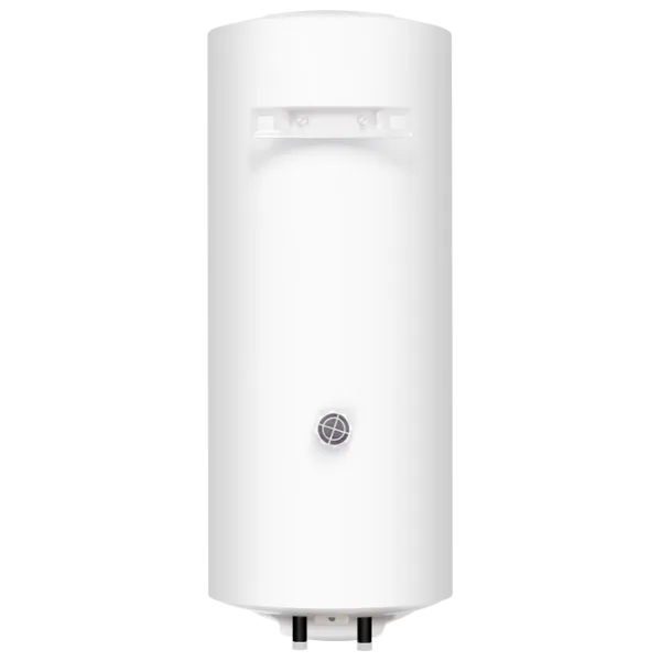 Бойлер Electrolux EWH 50 Heatronic Slim DryHeat Электрический/ 50 л/ Белый photo 3 Бойлер Electrolux EWH 50 Heatronic Slim DryHeat Электрический/ 50 л/ Белый photo 3