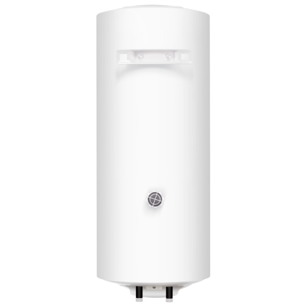 Бойлер Electrolux EWH 50 Heatronic Slim DryHeat Электрический/ 50 л/ Белый photo 3 Бойлер Electrolux EWH 50 Heatronic Slim DryHeat Электрический/ 50 л/ Белый photo 3