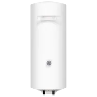 Boiler Electrolux EWH 50 Heatronic Slim DryHeat Electric/ 50 l/ White photo 3