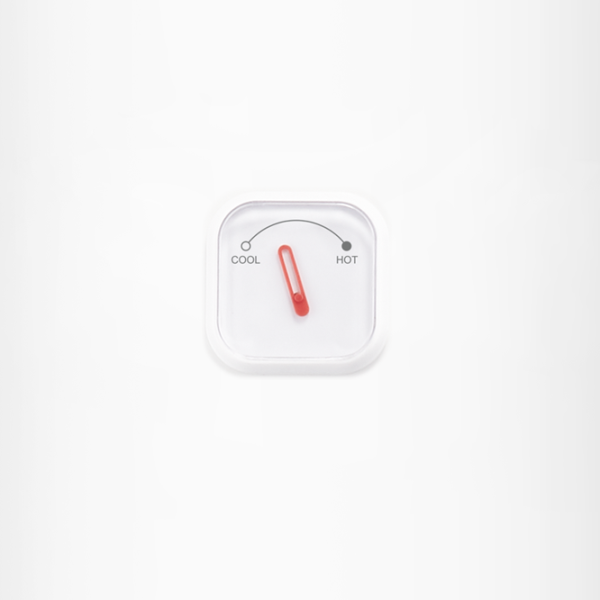 Бойлер Electrolux EWH 50 Heatronic Slim DryHeat Электрический/ 50 л/ Белый photo 7 Бойлер Electrolux EWH 50 Heatronic Slim DryHeat Электрический/ 50 л/ Белый photo 7