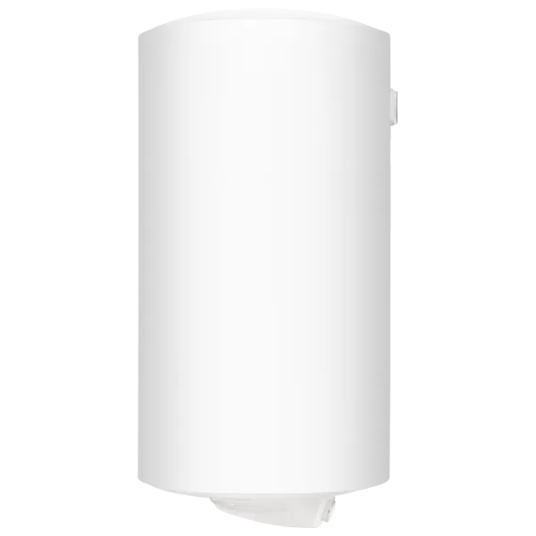 Boiler Electrolux EWH 100 Heatronic DryHeat Electric/ 100 l/ White photo 2 Boiler Electrolux EWH 100 Heatronic DryHeat Electric/ 100 l/ White photo 2