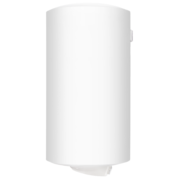 Boiler Electrolux EWH 100 Heatronic DryHeat Electric/ 100 l/ White photo 2 Boiler Electrolux EWH 100 Heatronic DryHeat Electric/ 100 l/ White photo 2