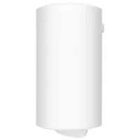Boiler Electrolux EWH 100 Heatronic DryHeat Electric/ 100 l/ White photo 2