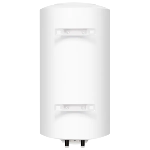 Boiler Electrolux EWH 100 Heatronic DryHeat Electric/ 100 l/ White photo 3 Boiler Electrolux EWH 100 Heatronic DryHeat Electric/ 100 l/ White photo 3