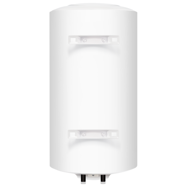 Boiler Electrolux EWH 100 Heatronic DryHeat Electric/ 100 l/ White photo 3 Boiler Electrolux EWH 100 Heatronic DryHeat Electric/ 100 l/ White photo 3