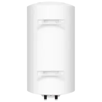 Boiler Electrolux EWH 100 Heatronic DryHeat Electric/ 100 l/ White photo 3