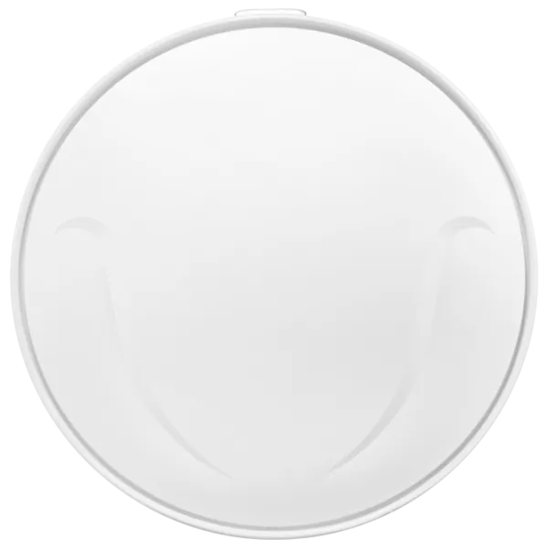 Boiler Electrolux EWH 100 Heatronic DryHeat Electric/ 100 l/ White photo 4 Boiler Electrolux EWH 100 Heatronic DryHeat Electric/ 100 l/ White photo 4