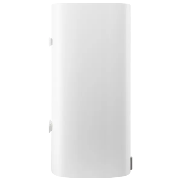 Бойлер Electrolux EWH 100 Formax DL Электрический/ 93 л/ Белый photo 2