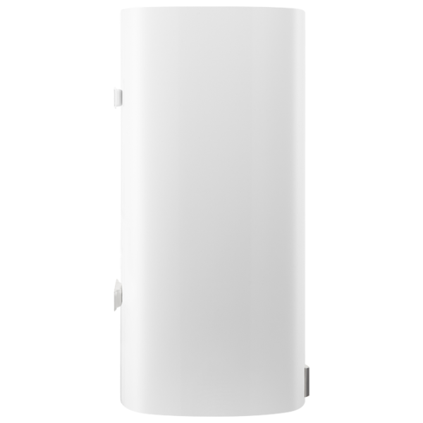 Бойлер Electrolux EWH 100 Formax DL Электрический/ 93 л/ Белый photo 2