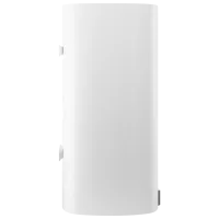 Boiler Electrolux EWH 100 Formax DL Electric/ 93 l/ White photo 2