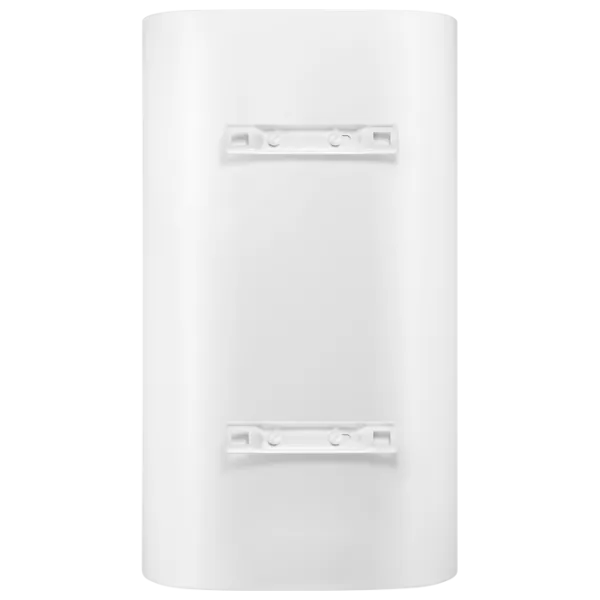 Бойлер Electrolux EWH 100 Formax DL Электрический/ 93 л/ Белый photo 3