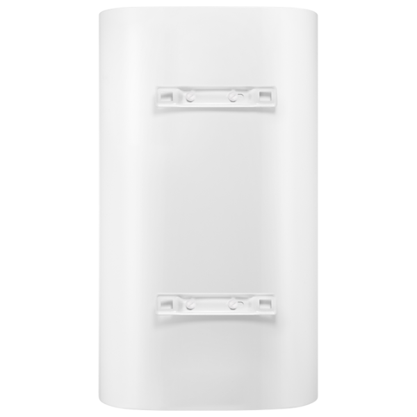 Бойлер Electrolux EWH 100 Formax DL Электрический/ 93 л/ Белый photo 3
