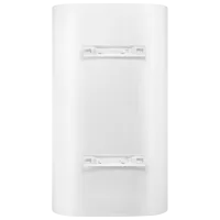 Boiler Electrolux EWH 100 Formax DL Electric/ 93 l/ White photo 3