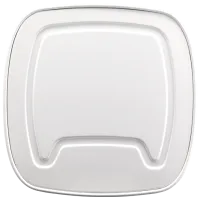 Boiler Electrolux EWH 100 Formax DL Electric/ 93 l/ White photo 4