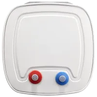 Boiler Electrolux EWH 100 Formax DL Electric/ 93 l/ White photo 5