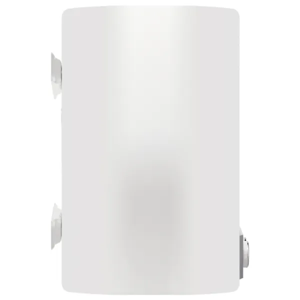 Бойлер Electrolux EWH 30 Formax Электрический / 27 л / Белый photo 2