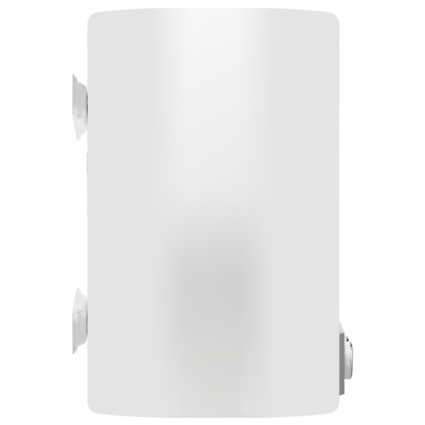 Бойлер Electrolux EWH 30 Formax Электрический / 27 л / Белый photo 2