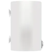 Boiler Electrolux EWH 30 Formax Electric / 27 l / White photo 2
