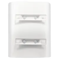 Boiler Electrolux EWH 30 Formax Electric / 27 l / White photo 3