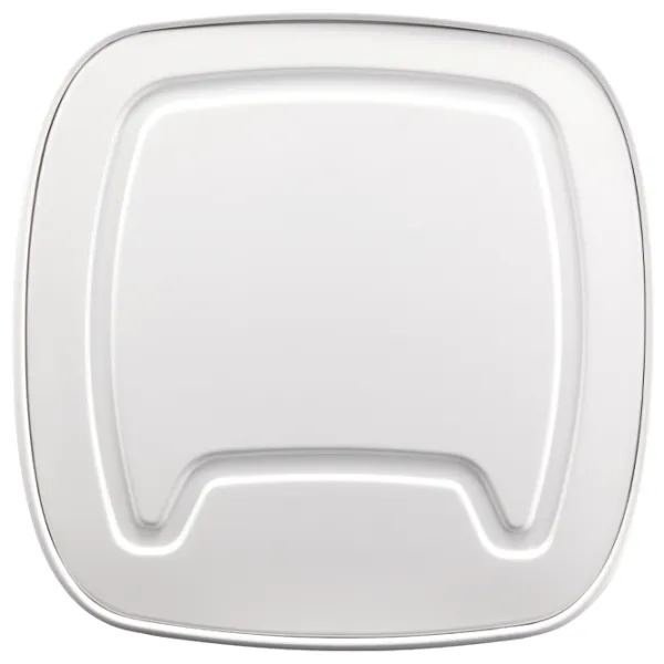 Бойлер Electrolux EWH 30 Formax Электрический / 27 л / Белый photo 4