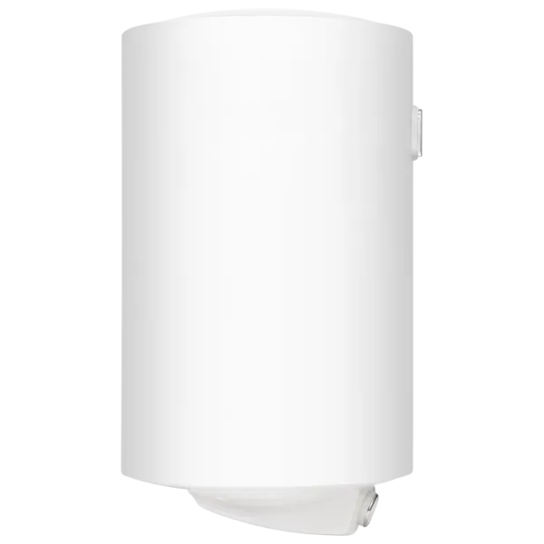 Boiler Electrolux EWH 30 Heatronic Slim DryHeat Electric/ 30 l/ White photo 2