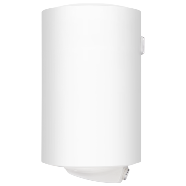 Boiler Electrolux EWH 30 Heatronic Slim DryHeat Electric/ 30 l/ White photo 2