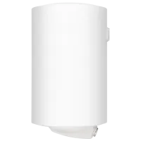Boiler Electrolux EWH 30 Heatronic Slim DryHeat Electric/ 30 l/ White photo 2