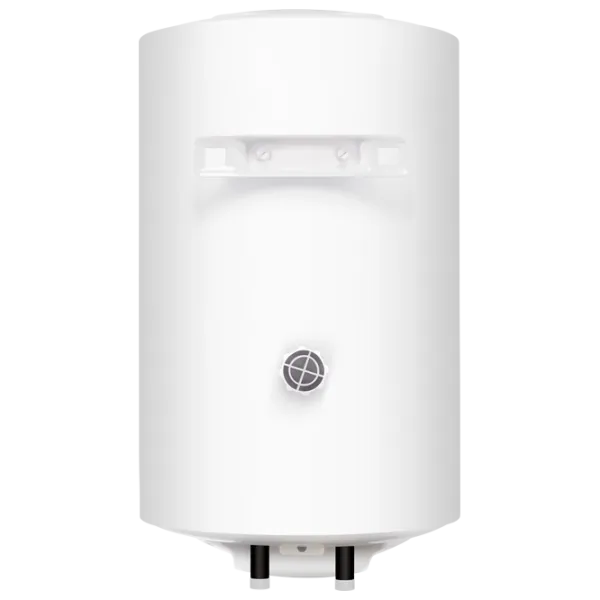 Boiler Electrolux EWH 30 Heatronic Slim DryHeat Electric/ 30 l/ White photo 3