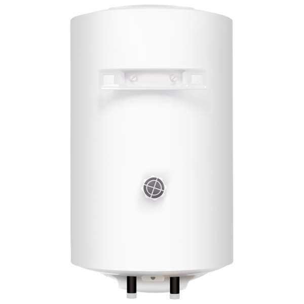 Boiler Electrolux EWH 30 Heatronic Slim DryHeat Electric/ 30 l/ White photo 3