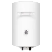 Boiler Electrolux EWH 30 Heatronic Slim DryHeat Electric/ 30 l/ White photo 3