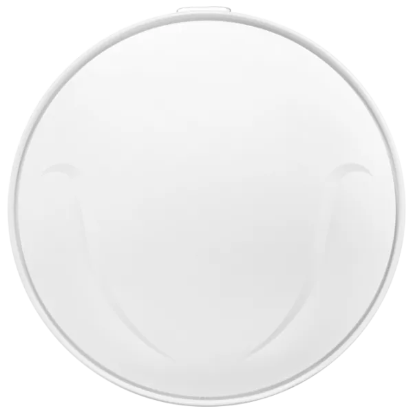 Boiler Electrolux EWH 30 Heatronic Slim DryHeat Electric/ 30 l/ White photo 4