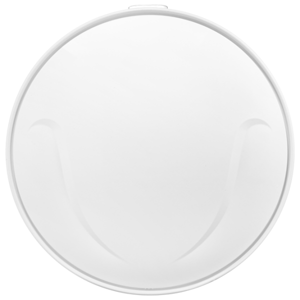 Boiler Electrolux EWH 30 Heatronic Slim DryHeat Electric/ 30 l/ White photo 4