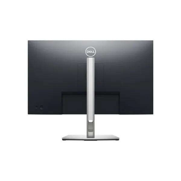 Monitor Dell P2723QE 27" 4K 60 Hz/ 5 ms/ Black photo 3